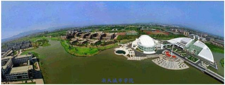 朵納無線對講系統(tǒng)在大學(xué)校園的應(yīng)用