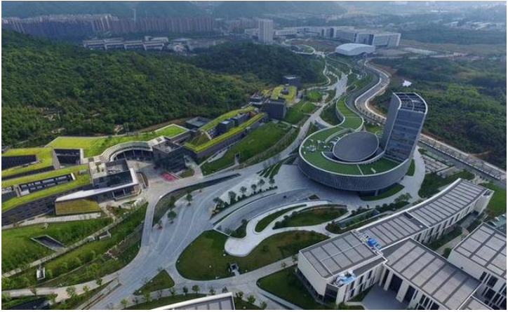 1720075080135955.png image.png